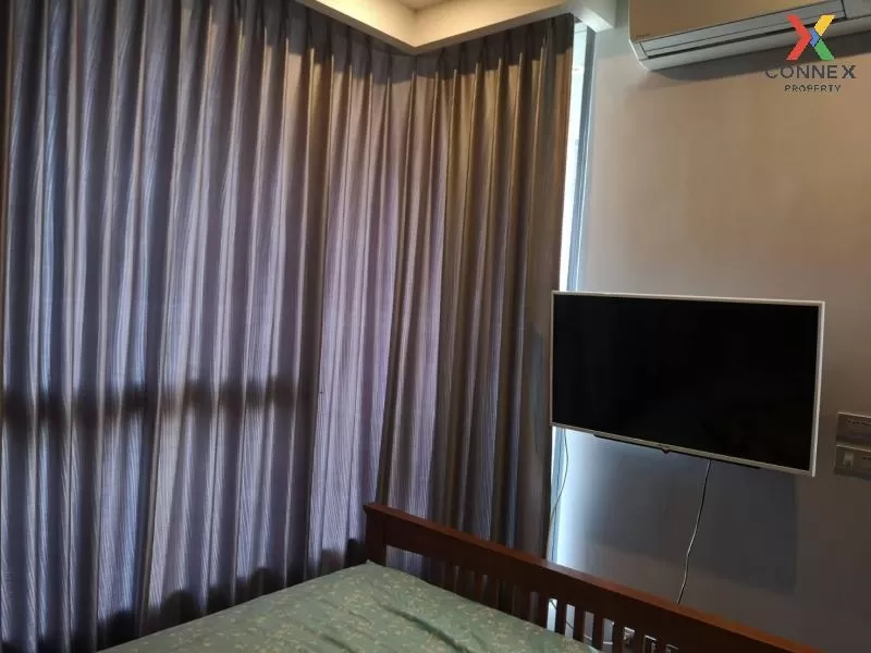 FOR RENT condo , The Lumpini 24 , BTS-Phrom Phong , Khlong Tan , Khlong Toei , Bangkok , CX-22251