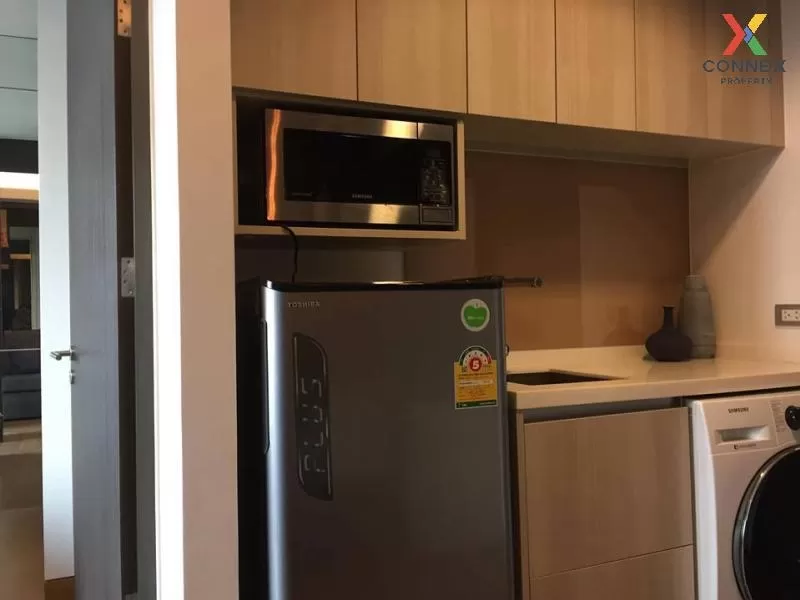 FOR RENT condo , The Lumpini 24 , BTS-Phrom Phong , Khlong Tan , Khlong Toei , Bangkok , CX-22254