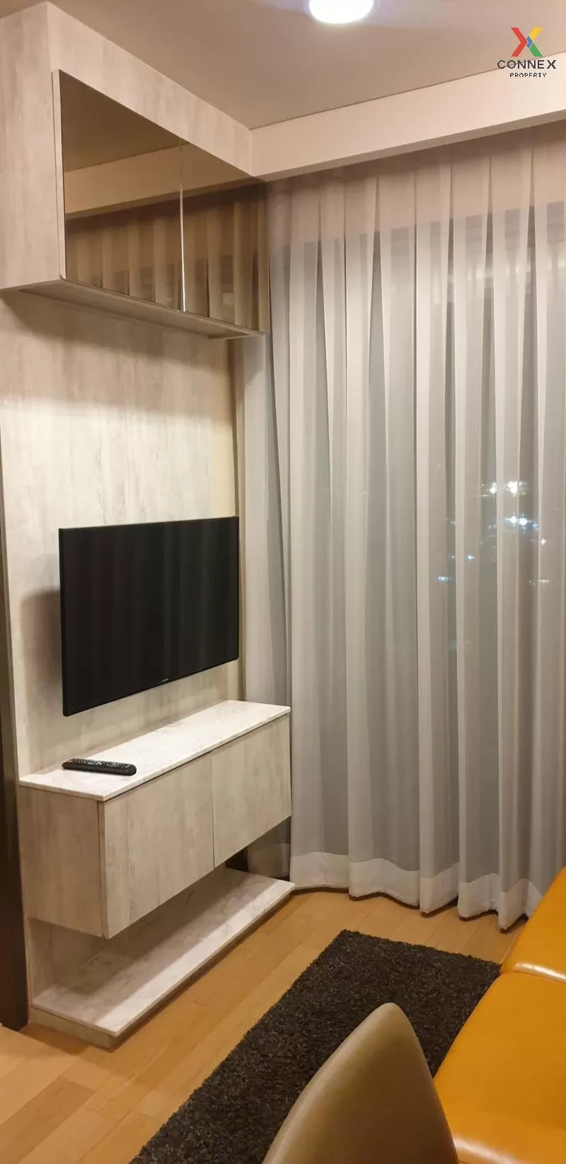 FOR RENT condo , The Lumpini 24 , BTS-Phrom Phong , Khlong Tan , Khlong Toei , Bangkok , CX-22261