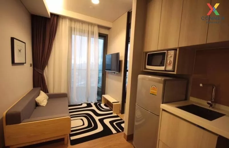 FOR RENT condo , The Lumpini 24 , BTS-Phrom Phong , Khlong Tan , Khlong Toei , Bangkok , CX-22280