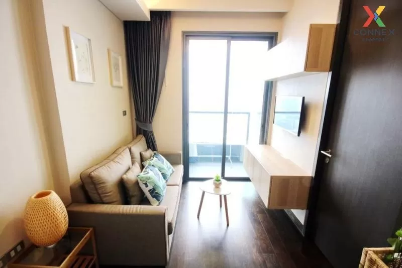 FOR RENT condo , The Lumpini 24 , BTS-Phrom Phong , Khlong Tan , Khlong Toei , Bangkok , CX-22284