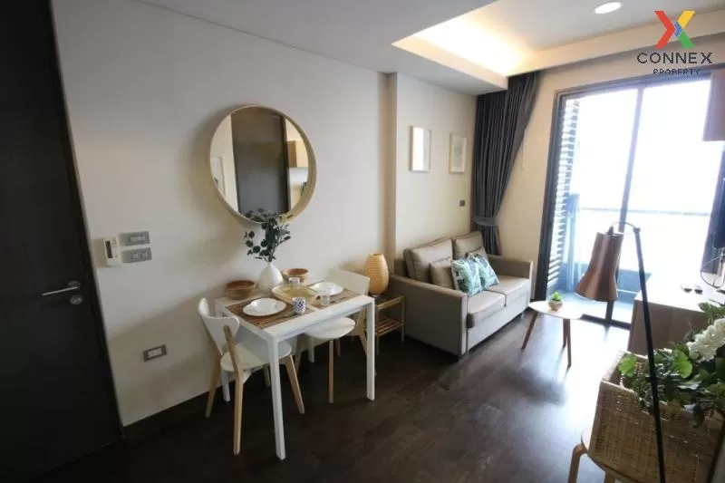 FOR RENT condo , The Lumpini 24 , BTS-Phrom Phong , Khlong Tan , Khlong Toei , Bangkok , CX-22284 2