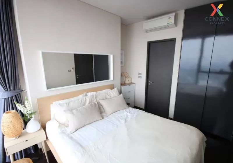 FOR RENT condo , The Lumpini 24 , BTS-Phrom Phong , Khlong Tan , Khlong Toei , Bangkok , CX-22284