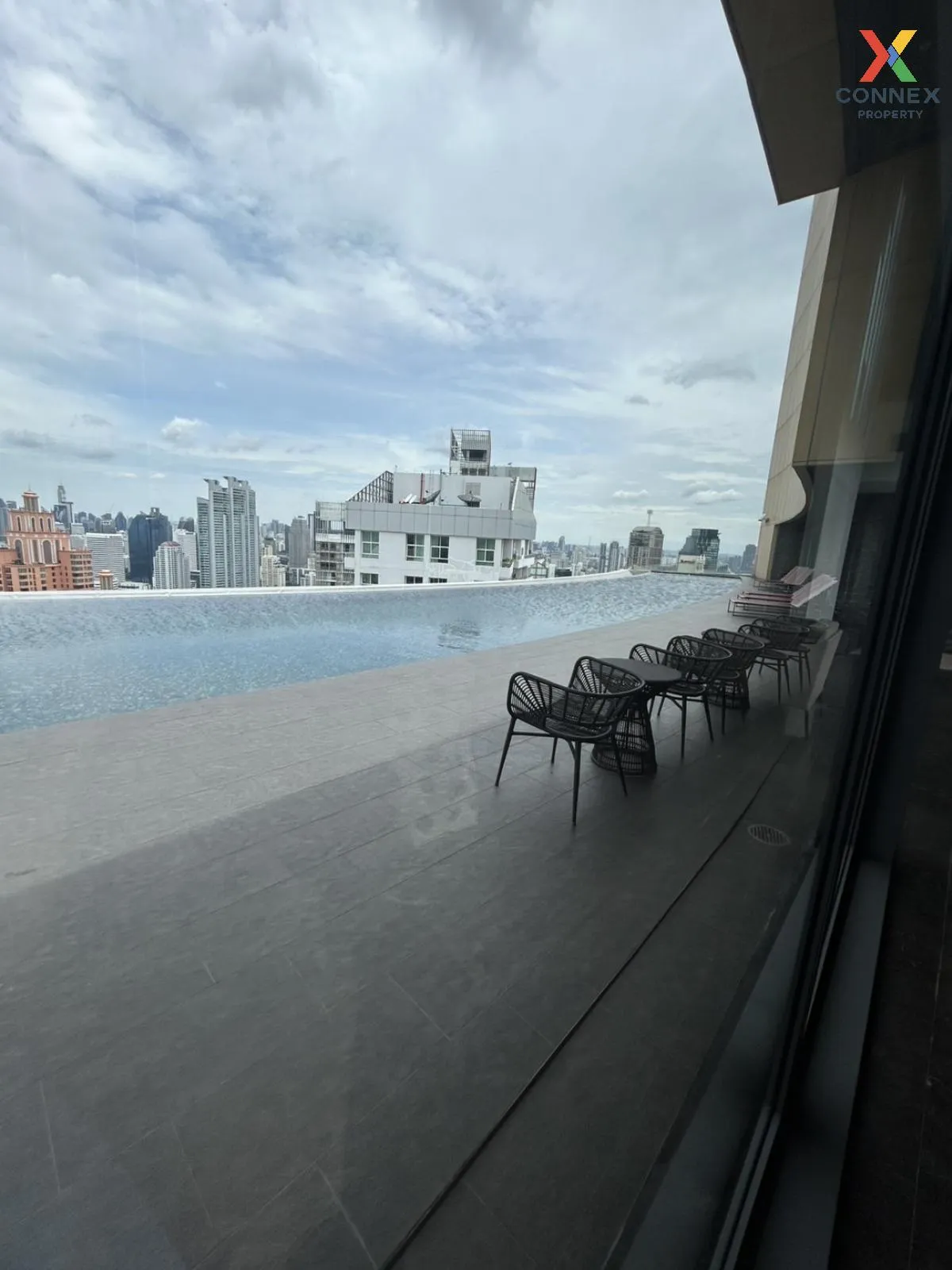FOR RENT condo , The Lumpini 24 , BTS-Phrom Phong , Khlong Tan , 