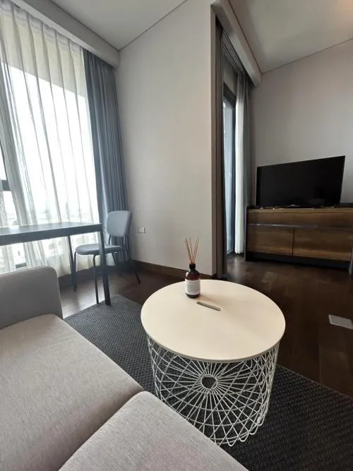 FOR RENT condo , The Lumpini 24 , BTS-Phrom Phong , Khlong Tan , Khlong Toei , Bangkok , CX-22293
