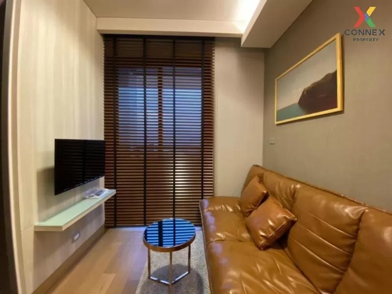 FOR RENT condo , The Lumpini 24 , BTS-Phrom Phong , Khlong Tan , Khlong Toei , Bangkok , CX-22294 3