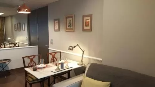 FOR RENT condo , The Lumpini 24 , BTS-Phrom Phong , Khlong Tan , Khlong Toei , Bangkok , CX-22307