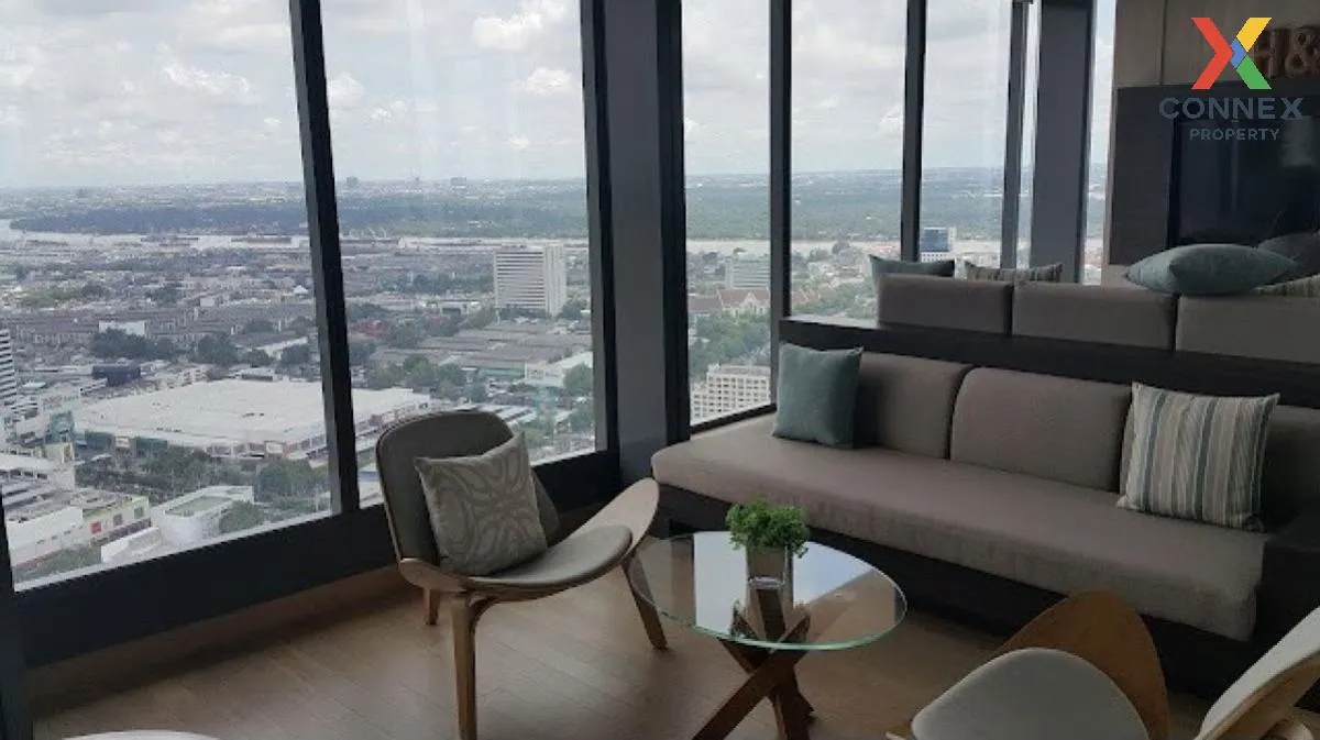 FOR RENT condo , The Lumpini 24 , BTS-Phrom Phong , Khlong Tan , Khlong Toei , Bangkok , CX-22326