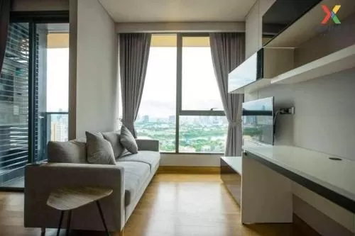 FOR RENT condo , The Lumpini 24 , BTS-Phrom Phong , Khlong Tan , Khlong Toei , Bangkok , CX-22328