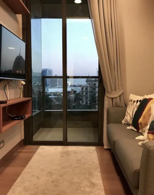 FOR RENT condo , The Lumpini 24 , BTS-Phrom Phong , Khlong Tan , Khlong Toei , Bangkok , CX-22337