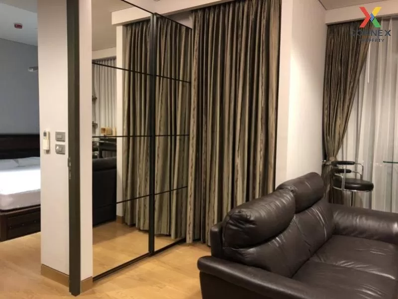 FOR RENT condo , The Lumpini 24 , BTS-Phrom Phong , Khlong Tan , Khlong Toei , Bangkok , CX-22362