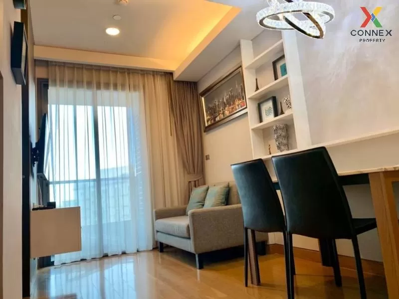 FOR RENT condo , The Lumpini 24 , BTS-Phrom Phong , Khlong Tan , Khlong Toei , Bangkok , CX-22370 3