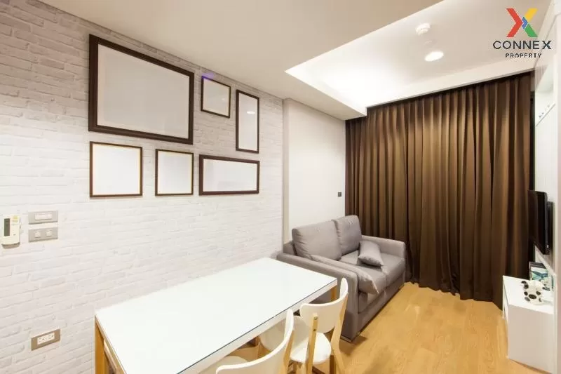 FOR RENT condo , The Lumpini 24 , BTS-Phrom Phong , Khlong Tan , Khlong Toei , Bangkok , CX-22378