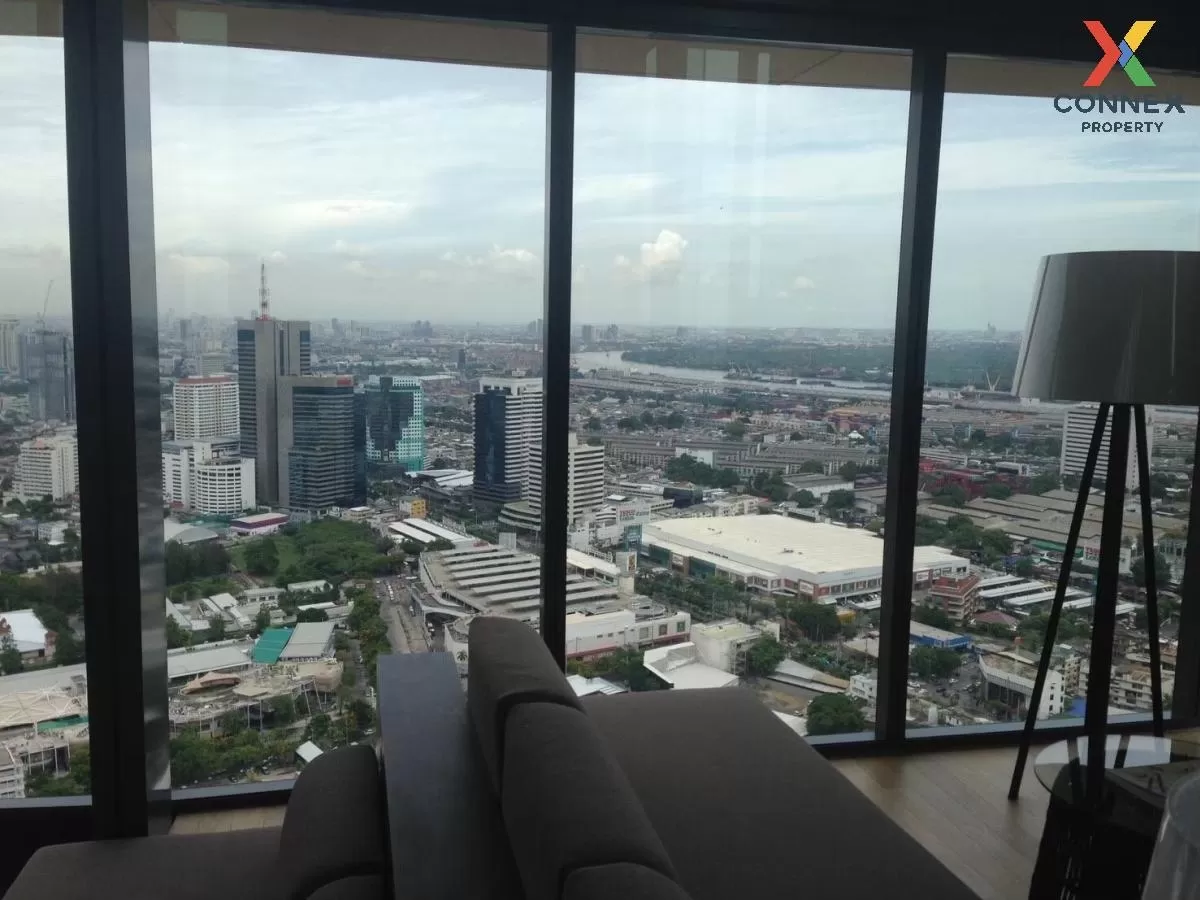 FOR RENT condo , The Lumpini 24 , BTS-Phrom Phong , Khlong Tan , Khlong Toei , Bangkok , CX-22379