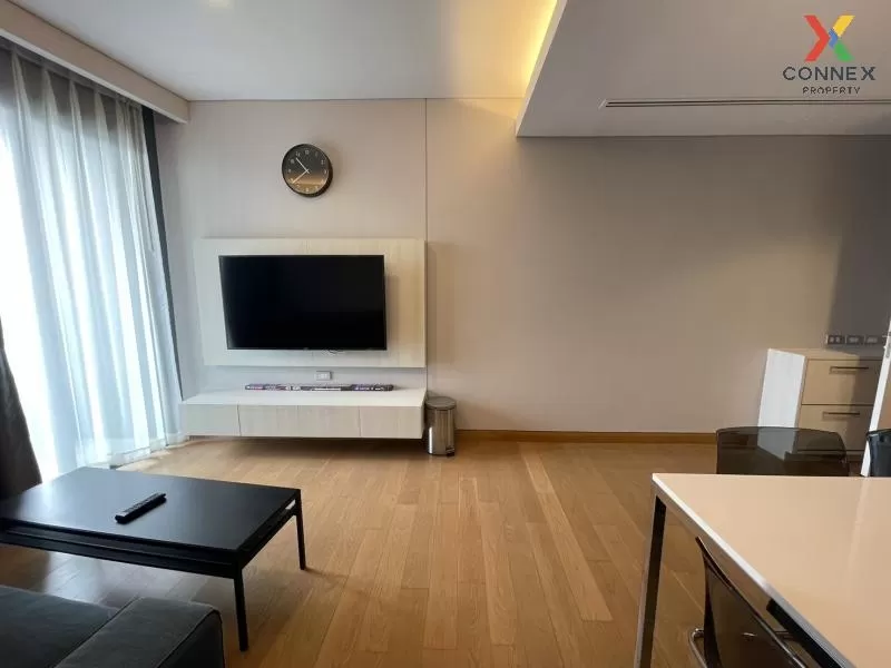 FOR RENT condo , The Lumpini 24 , BTS-Phrom Phong , Khlong Tan , Khlong Toei , Bangkok , CX-22399