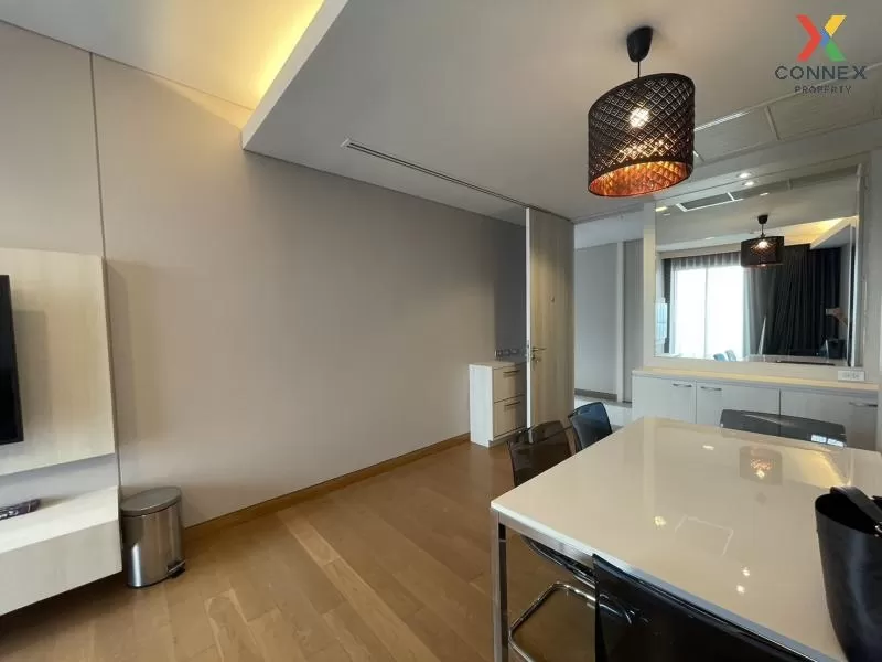 FOR RENT condo , The Lumpini 24 , BTS-Phrom Phong , Khlong Tan , Khlong Toei , Bangkok , CX-22399