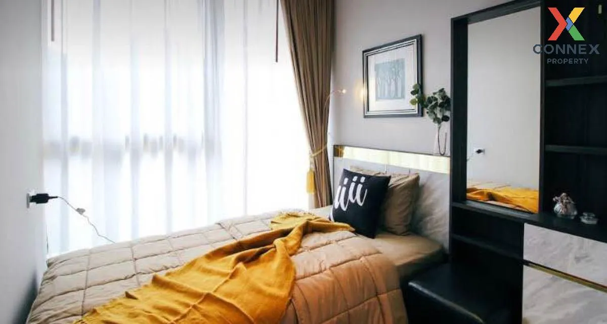 For Sale Condo , The Lumpini 24 , BTS-Phrom Phong , Khlong Tan , Khlong Toei , Bangkok , CX-22403