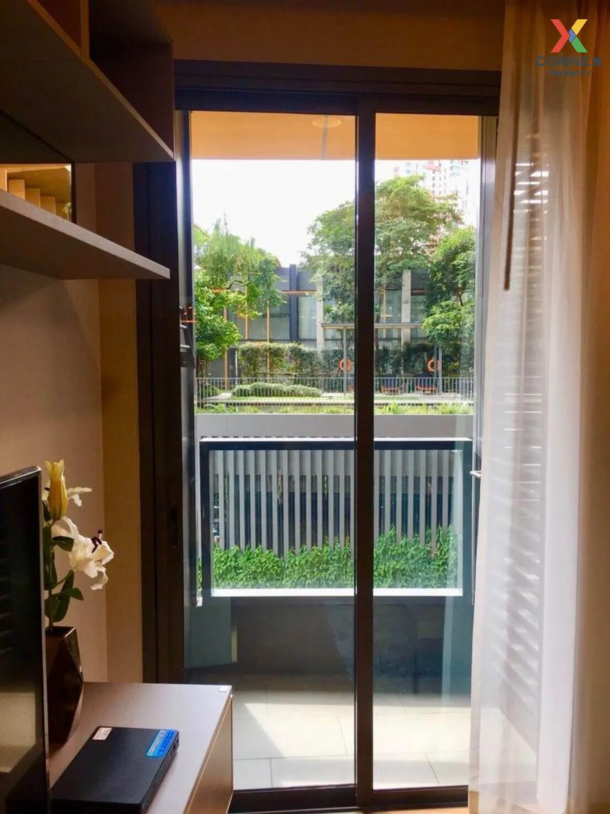 For Sale Condo , The Lumpini 24 , BTS-Phrom Phong , Khlong Tan , Khlong Toei , Bangkok , CX-22403