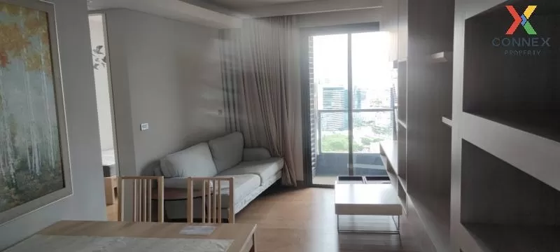 FOR SALE condo , The Lumpini 24 , BTS-Phrom Phong , Khlong Tan , Khlong Toei , Bangkok , CX-22407