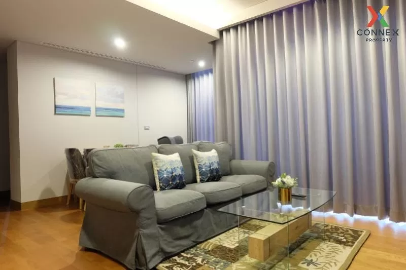 FOR RENT condo , The Lumpini 24 , BTS-Phrom Phong , Khlong Tan , Khlong Toei , Bangkok , CX-22412