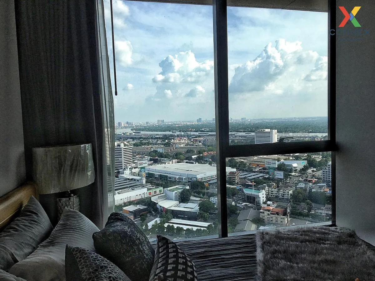 FOR RENT condo , The Lumpini 24 , BTS-Phrom Phong , Khlong Tan , Khlong Toei , Bangkok , CX-22427