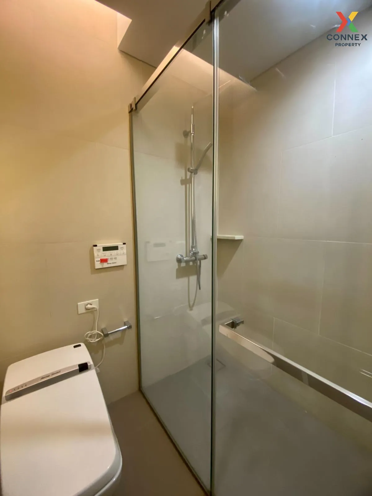 FOR RENT condo , The Lumpini 24 , BTS-Phrom Phong , Khlong Tan , Khlong Toei , Bangkok , CX-22427