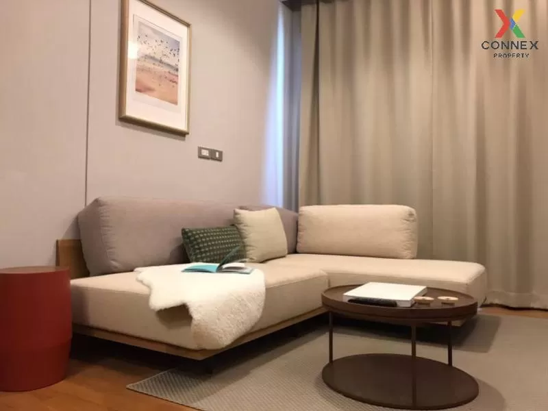 FOR SALE condo , The Lumpini 24 , BTS-Phrom Phong , Khlong Tan , Khlong Toei , Bangkok , CX-22430 1