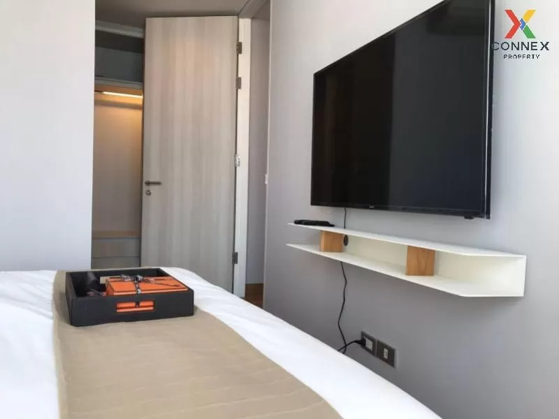 FOR SALE condo , The Lumpini 24 , BTS-Phrom Phong , Khlong Tan , Khlong Toei , Bangkok , CX-22430