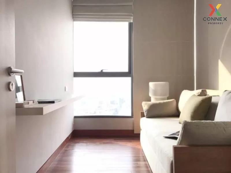 FOR RENT condo , The Lumpini 24 , BTS-Phrom Phong , Khlong Tan , Khlong Toei , Bangkok , CX-22435 2