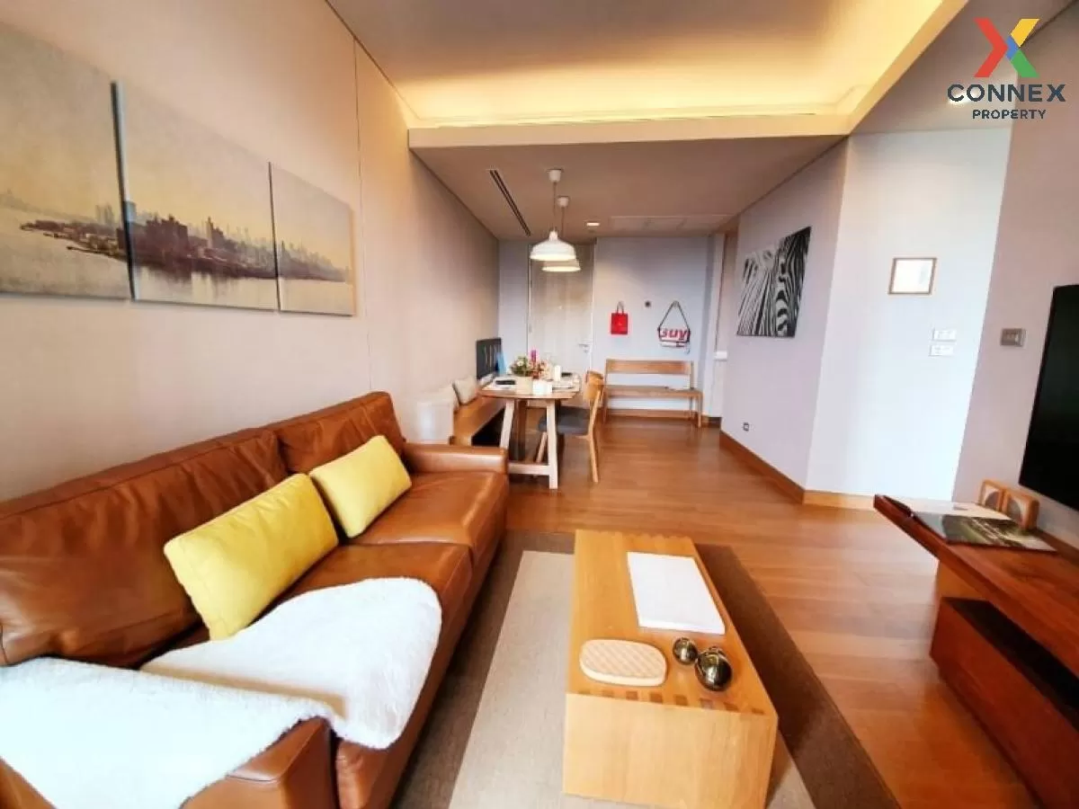 FOR RENT condo , The Lumpini 24 , BTS-Phrom Phong , Khlong Tan , Khlong Toei , Bangkok , CX-22437 2