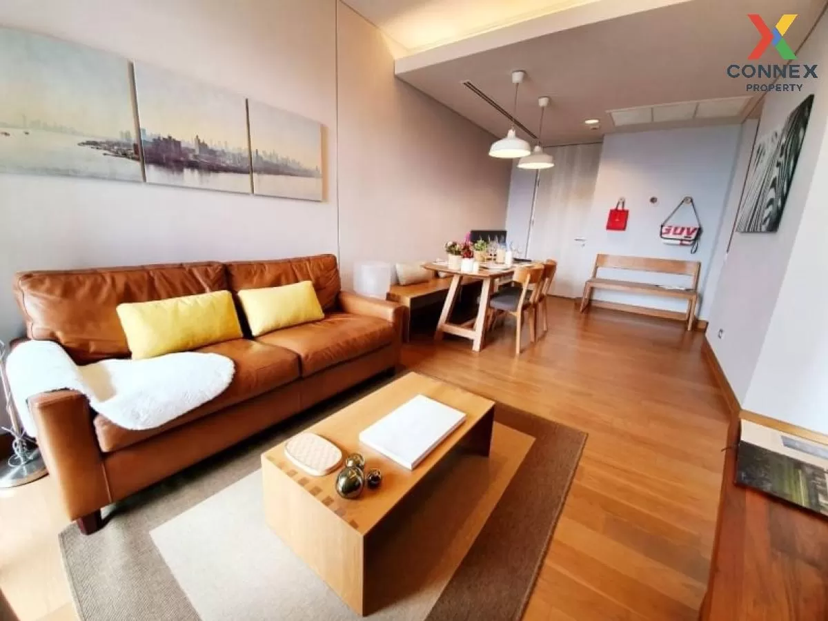 FOR RENT condo , The Lumpini 24 , BTS-Phrom Phong , Khlong Tan , Khlong Toei , Bangkok , CX-22437 3