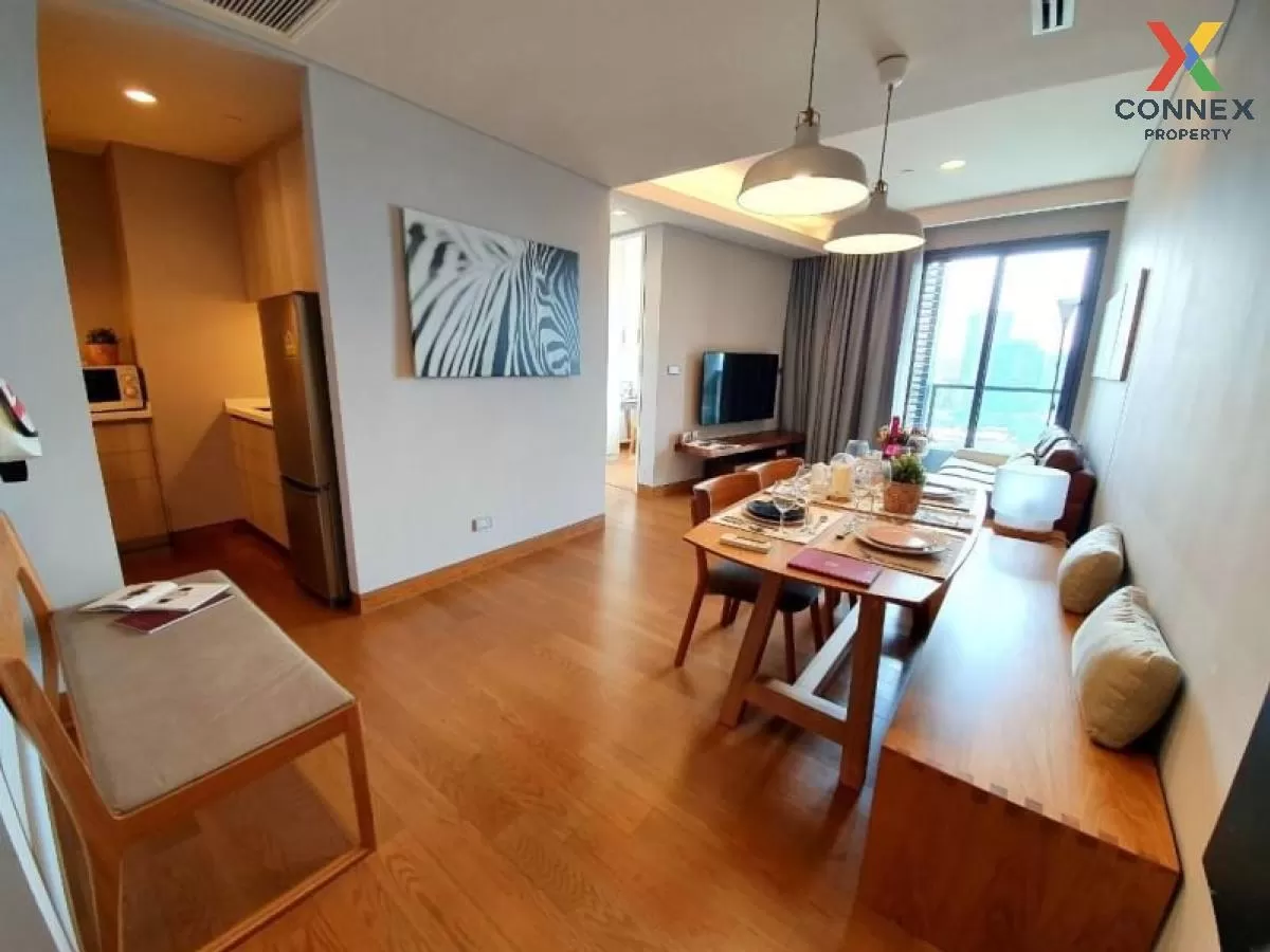 FOR RENT condo , The Lumpini 24 , BTS-Phrom Phong , Khlong Tan , Khlong Toei , Bangkok , CX-22437