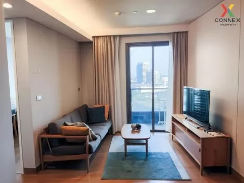 FOR RENT condo , The Lumpini 24 , BTS-Phrom Phong , Khlong Tan , Khlong Toei , Bangkok , CX-22441