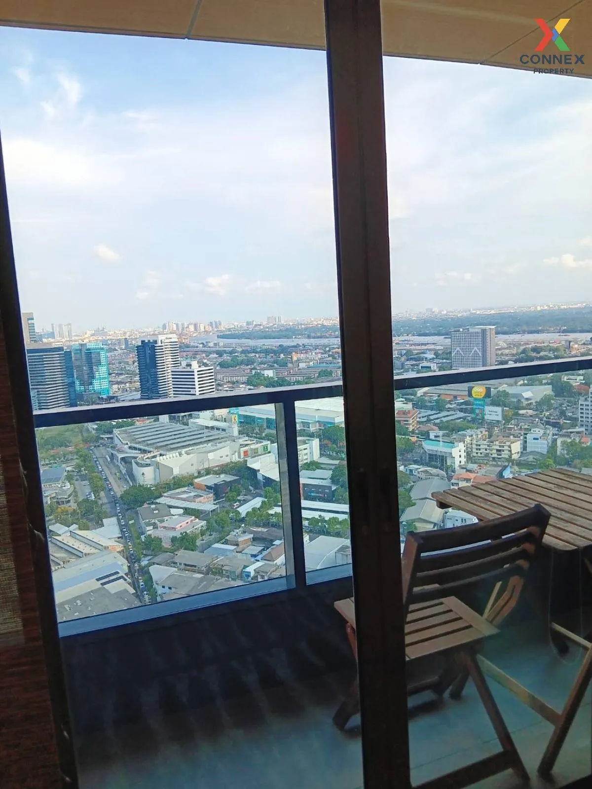 FOR RENT condo , The Lumpini 24 , BTS-Phrom Phong , Khlong Tan , Khlong Toei , Bangkok , CX-22442