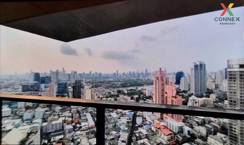 FOR RENT condo , The Lumpini 24 , BTS-Phrom Phong , Khlong Tan , Khlong Toei , Bangkok , CX-22443