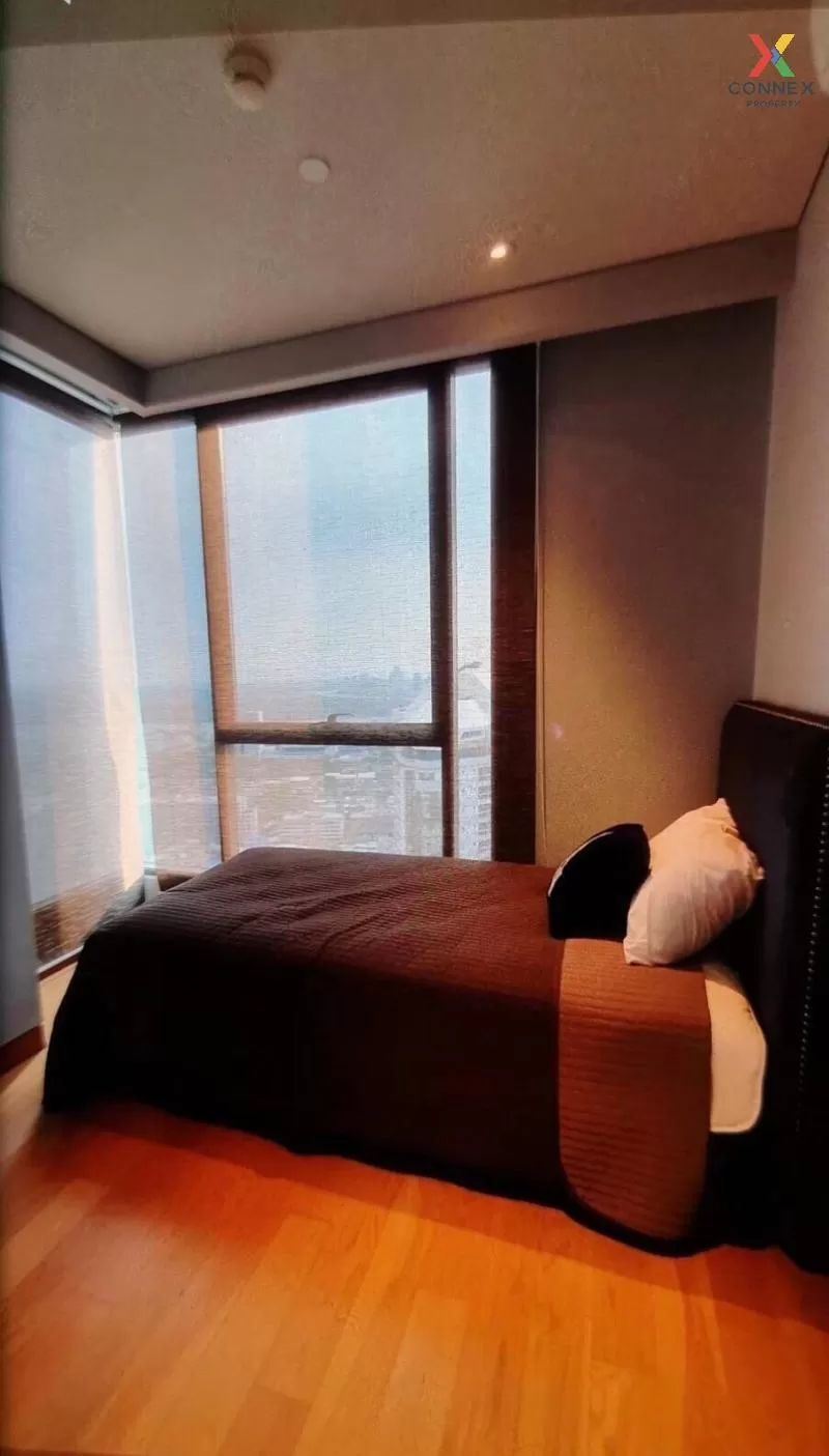 FOR RENT condo , The Lumpini 24 , BTS-Phrom Phong , Khlong Tan , Khlong Toei , Bangkok , CX-22443