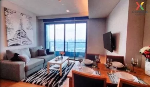 FOR RENT condo , The Lumpini 24 , BTS-Phrom Phong , Khlong Tan , Khlong Toei , Bangkok , CX-22443