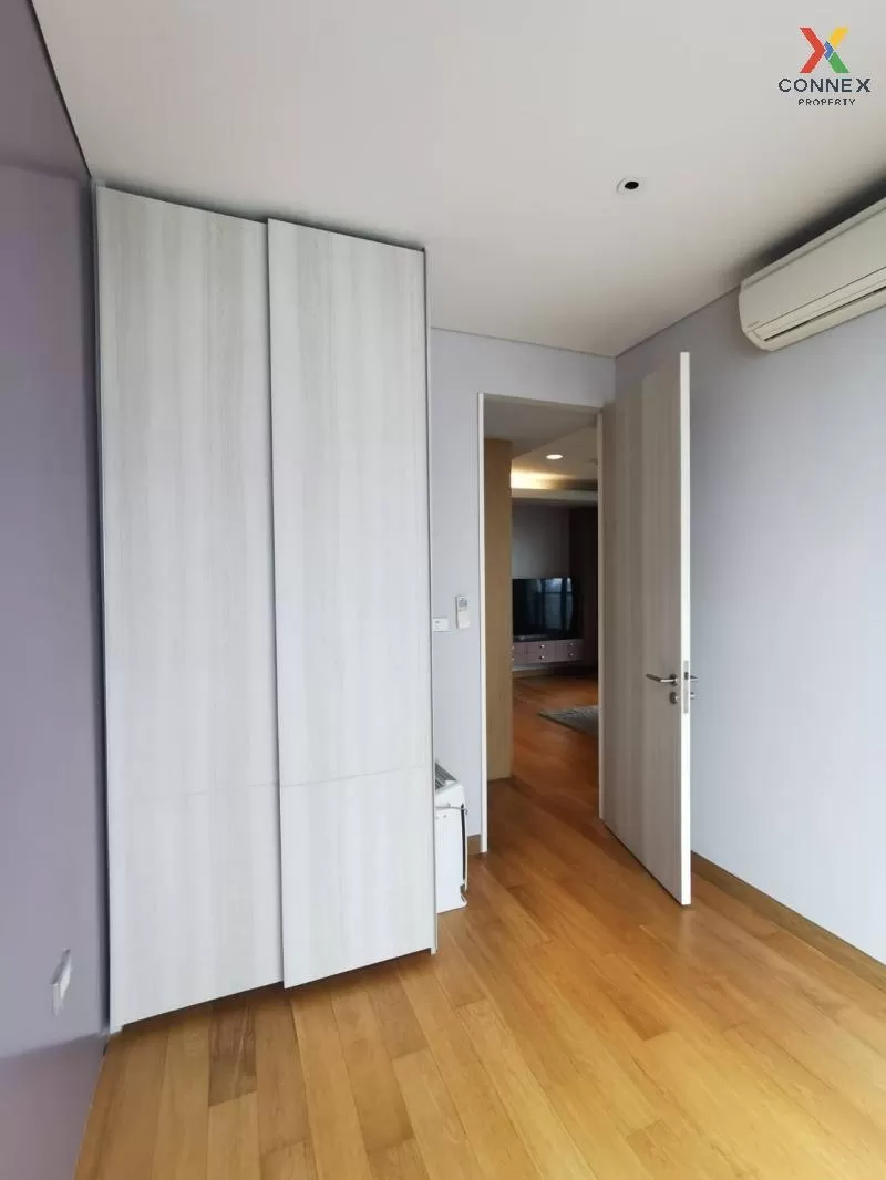 FOR RENT condo , The Lumpini 24 , BTS-Phrom Phong , Khlong Tan , Khlong Toei , Bangkok , CX-22446