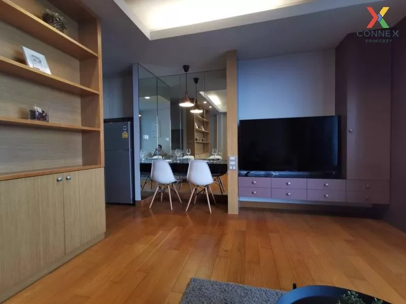 FOR RENT condo , The Lumpini 24 , BTS-Phrom Phong , Khlong Tan , Khlong Toei , Bangkok , CX-22446