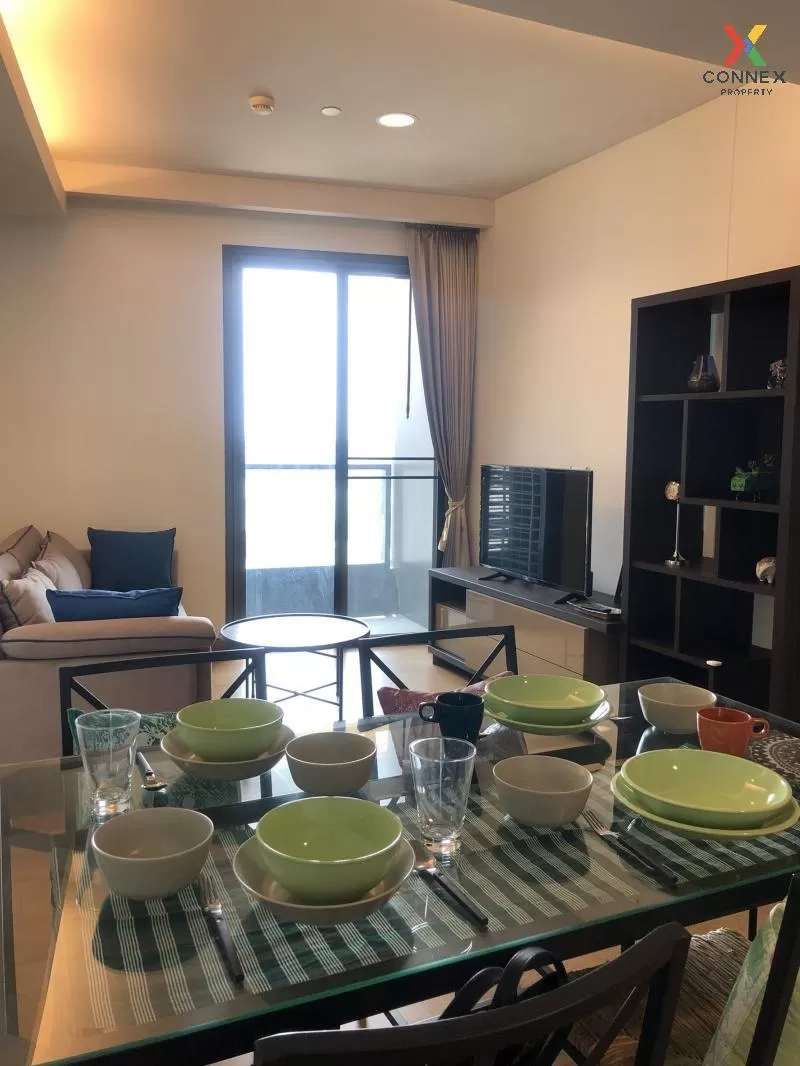 FOR RENT condo , The Lumpini 24 , BTS-Phrom Phong , Khlong Tan , Khlong Toei , Bangkok , CX-22452