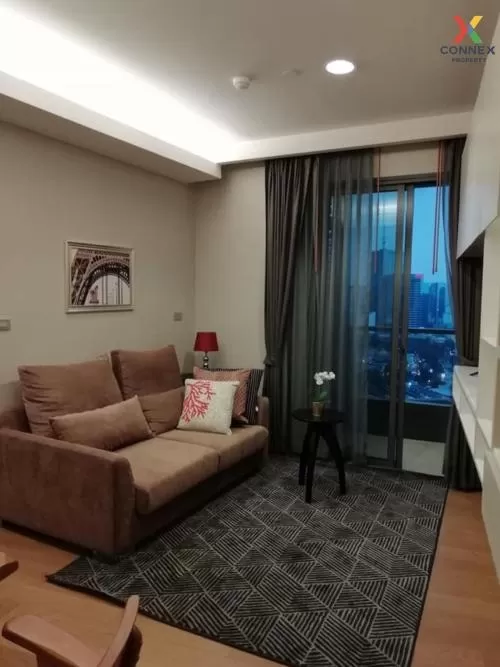 FOR RENT condo , The Lumpini 24 , BTS-Phrom Phong , Khlong Tan , Khlong Toei , Bangkok , CX-22455