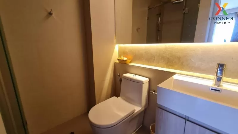 FOR SALE condo , The Lumpini 24 , BTS-Phrom Phong , Khlong Tan , Khlong Toei , Bangkok , CX-22457