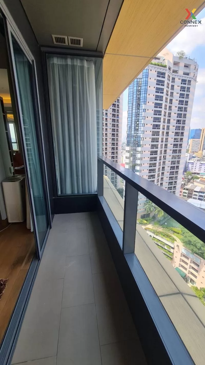 FOR SALE condo , The Lumpini 24 , BTS-Phrom Phong , Khlong Tan , Khlong Toei , Bangkok , CX-22457