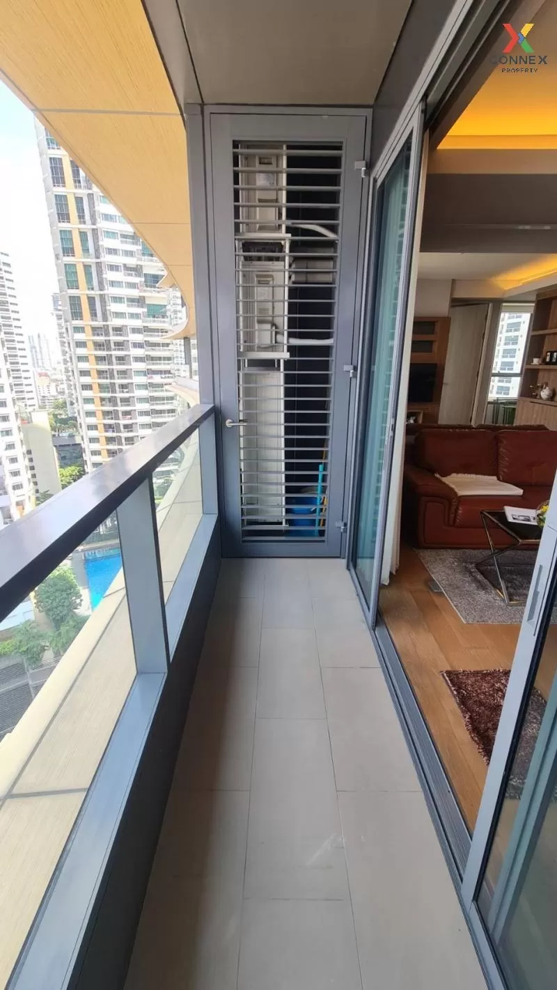 FOR SALE condo , The Lumpini 24 , BTS-Phrom Phong , Khlong Tan , Khlong Toei , Bangkok , CX-22457