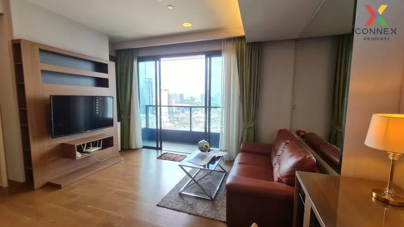 FOR SALE condo , The Lumpini 24 , BTS-Phrom Phong , Khlong Tan , Khlong Toei , Bangkok , CX-22457 3