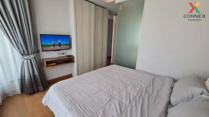 FOR RENT condo , The Lumpini 24 , BTS-Phrom Phong , Khlong Tan , Khlong Toei , Bangkok , CX-22458