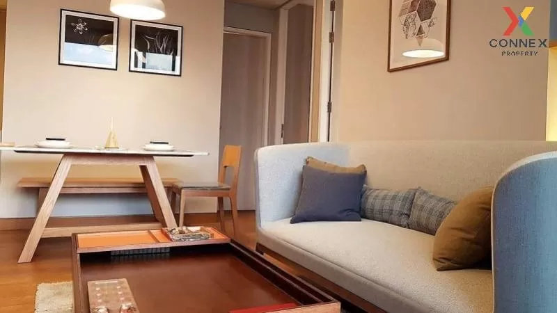 FOR SALE condo , The Lumpini 24 , BTS-Phrom Phong , Khlong Tan , Khlong Toei , Bangkok , CX-22463