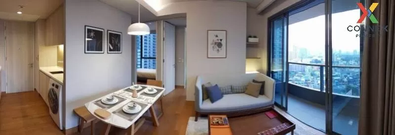 FOR SALE condo , The Lumpini 24 , BTS-Phrom Phong , Khlong Tan , Khlong Toei , Bangkok , CX-22463