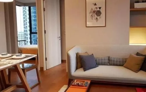 FOR RENT condo , The Lumpini 24 , BTS-Phrom Phong , Khlong Tan , Khlong Toei , Bangkok , CX-22464