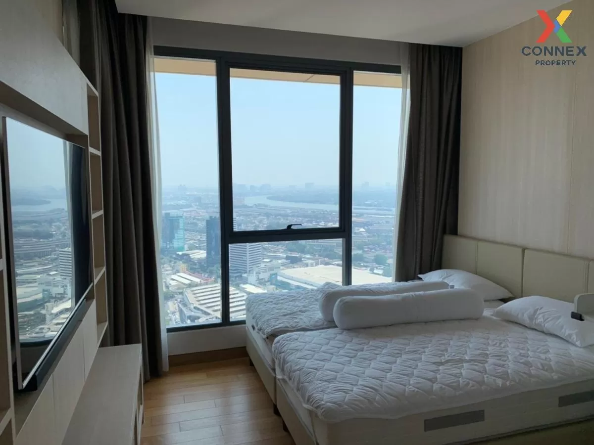 FOR RENT condo , The Lumpini 24 , BTS-Phrom Phong , Khlong Tan , Khlong Toei , Bangkok , CX-22470